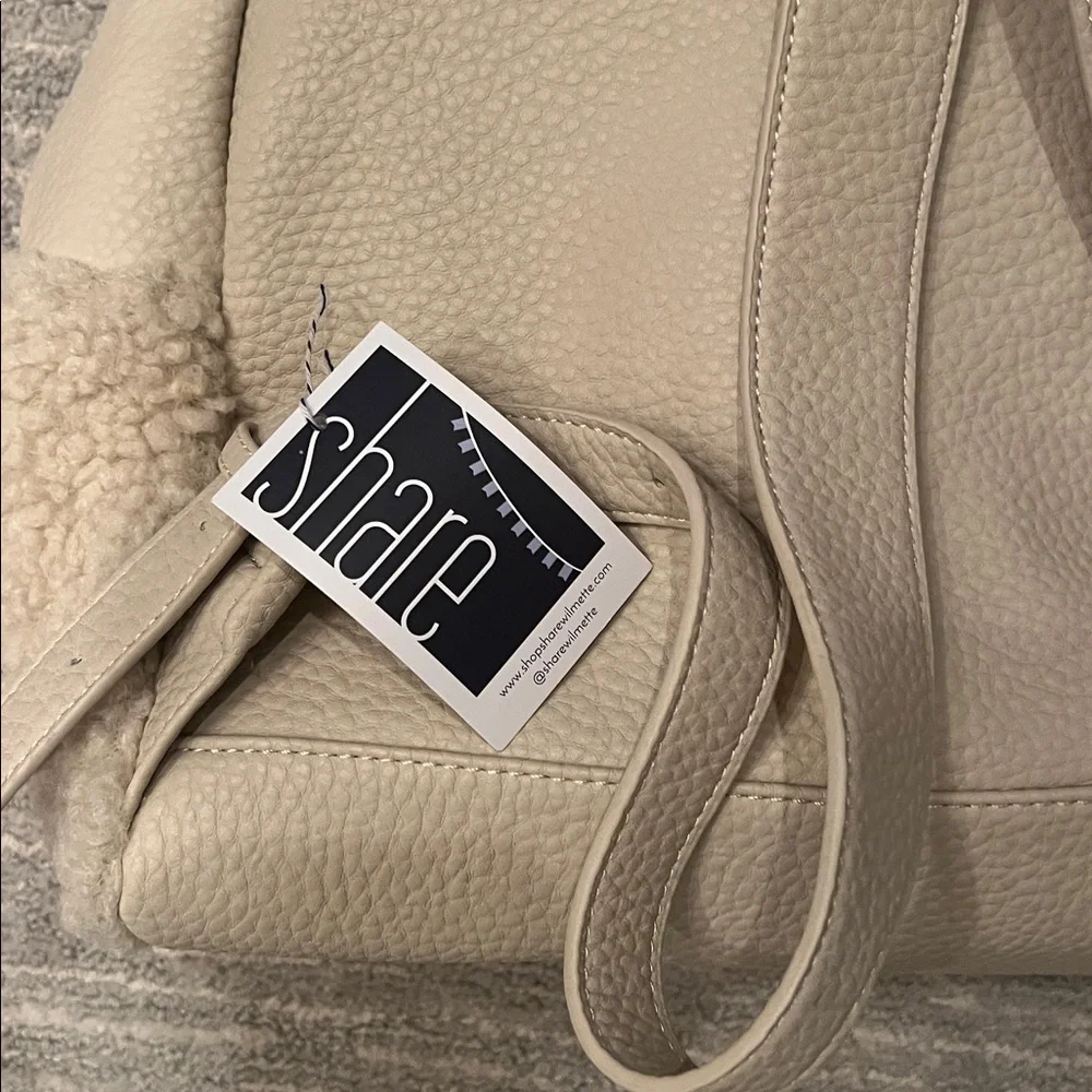 N/A new tags